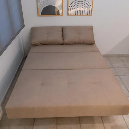 Σπίτι διακοπών Di Pietra