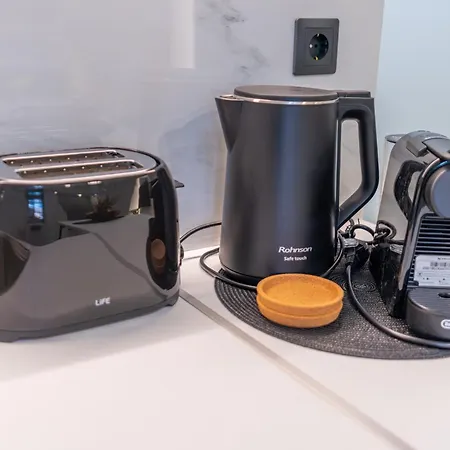 Di Pietra Σπίτι διακοπών