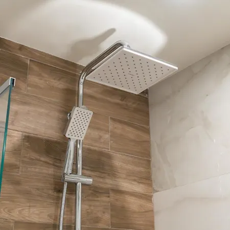 Di Pietra Holiday home Afytos