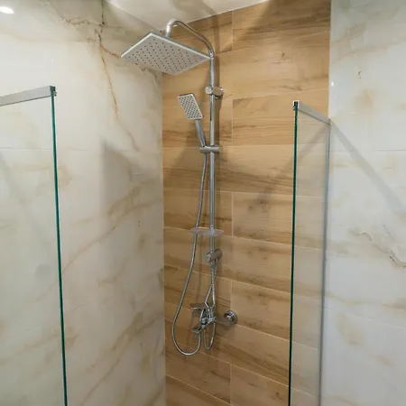 Di Pietra Σπίτι διακοπών *