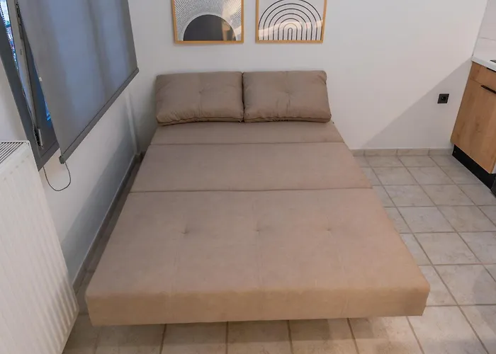 Nyaraló Di Pietra