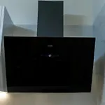 Di Pietra 아피토스