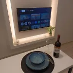 펜션 Di Pietra