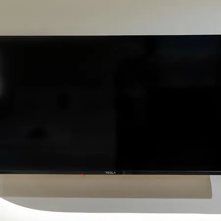 Prázdninový dům Di Pietra