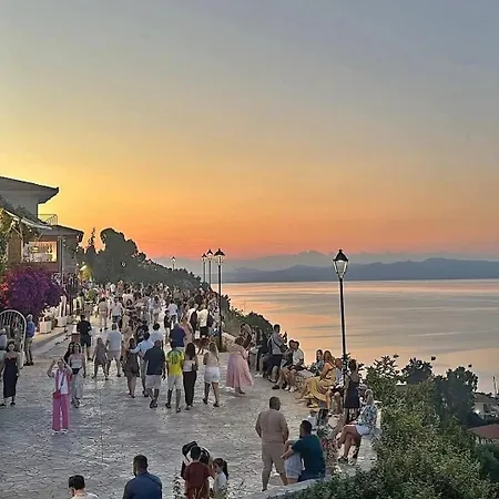 Di Pietra Casa vacanze