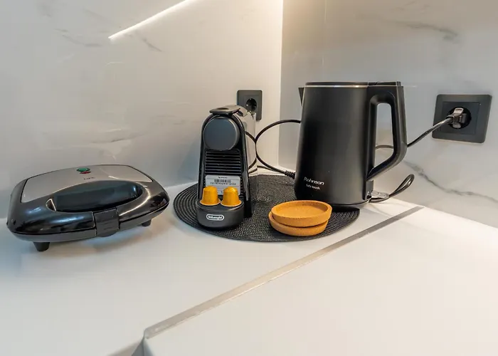 Casa de Férias Di Pietra *