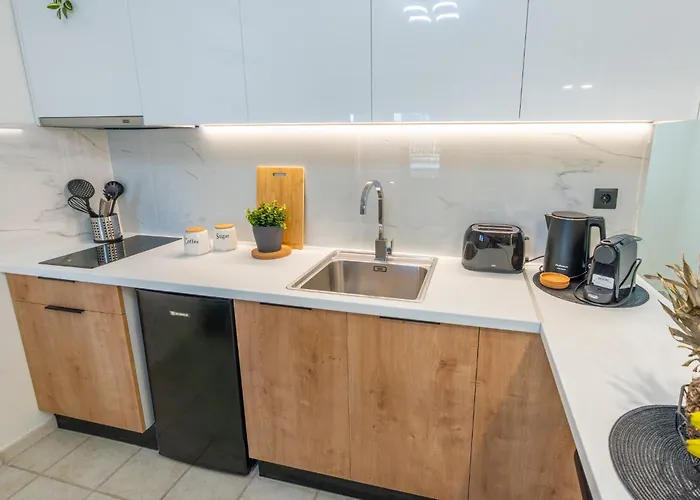 Casa de Férias Di Pietra