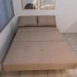 Case de vacanță Di Pietra