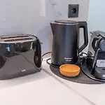 Di Pietra Case de vacanță