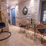 Case de vacanță Di Pietra *