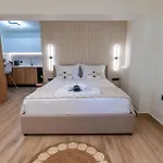 Case de vacanță Di Pietra *