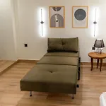 Di Pietra