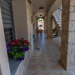 Di Pietra * Afytos