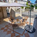 Case de vacanță Di Pietra