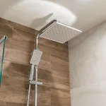 Di Pietra Case de vacanță Afytos
