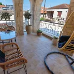 Case de vacanță Di Pietra Afytos