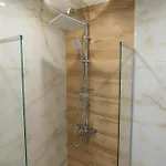 Di Pietra Case de vacanță *