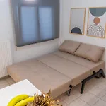 Case de vacanță Di Pietra Afytos