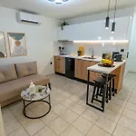Di Pietra Case de vacanță