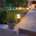 Case de vacanță Di Pietra *