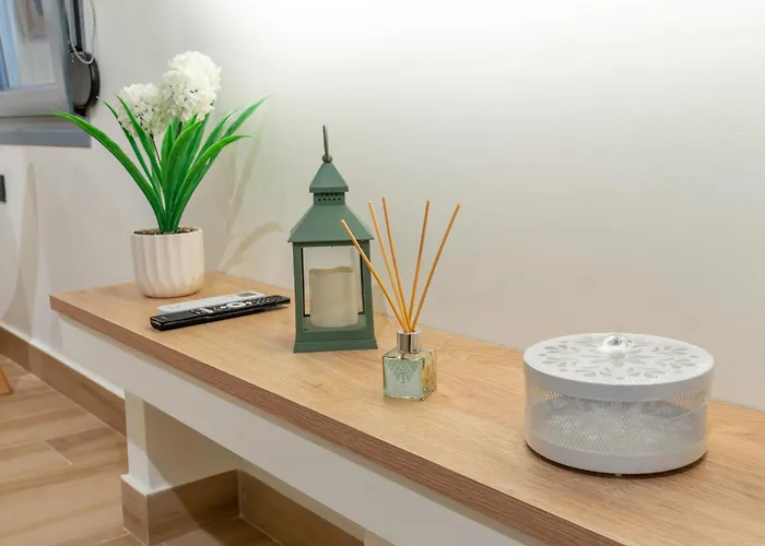 Di Pietra 阿菲托斯