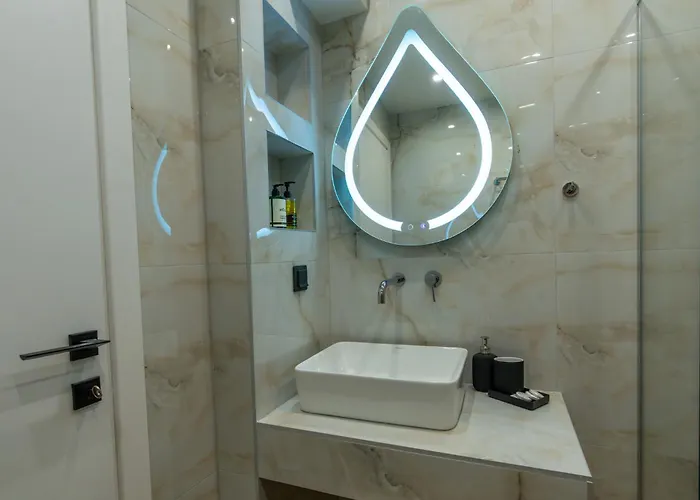 Di Pietra * 阿菲托斯