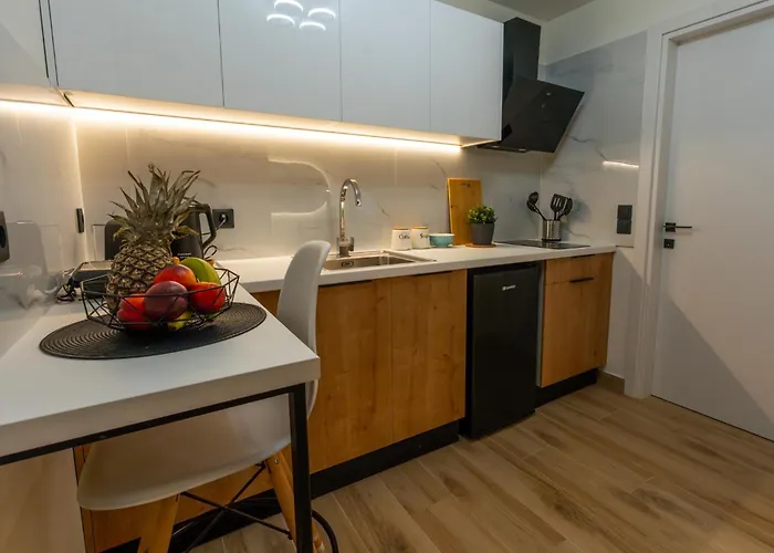 Di Pietra * 阿菲托斯