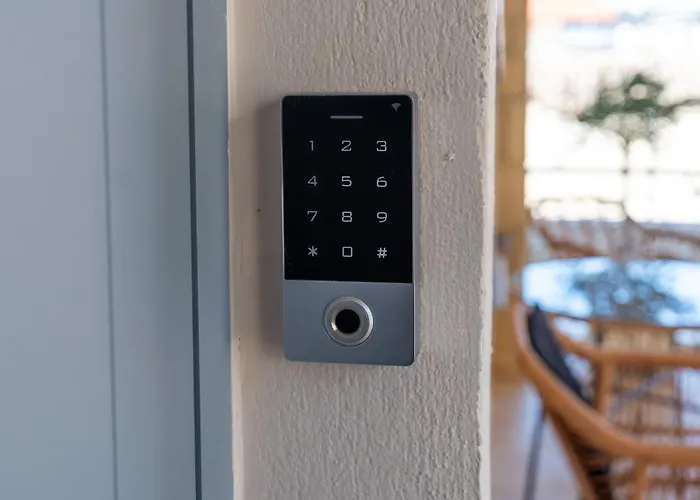 Di Pietra 度假居 *